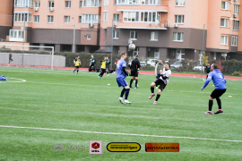 <a href="https://st.getinfootball.com/albums/1098041/68f99bf78cc41_1920.jpg" target="_blank">Завантажити оригінал</a>