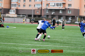 <a href="https://st.getinfootball.com/albums/1098041/68f99bfb6b153_1920.jpg" target="_blank">Завантажити оригінал</a>