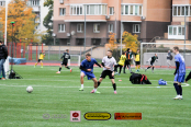 <a href="https://st.getinfootball.com/albums/1098041/68f99bff97a0d_1920.jpg" target="_blank">Завантажити оригінал</a>
