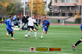 <a href="https://st.getinfootball.com/albums/1098041/68f99c039ae40_1920.jpg" target="_blank">Завантажити оригінал</a>