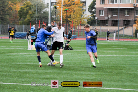 <a href="https://st.getinfootball.com/albums/1098041/68f99c079a9ec_1920.jpg" target="_blank">Завантажити оригінал</a>