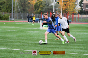 <a href="https://st.getinfootball.com/albums/1098041/68f99c0a920ca_1920.jpg" target="_blank">Завантажити оригінал</a>
