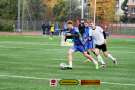 <a href="https://st.getinfootball.com/albums/1098041/68f99c0a920ca_1920.jpg" target="_blank">Завантажити оригінал</a>