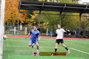 <a href="https://st.getinfootball.com/albums/1098041/68f99c0e9a77e_1920.jpg" target="_blank">Завантажити оригінал</a>