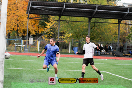 <a href="https://st.getinfootball.com/albums/1098041/68f99c0e9a77e_1920.jpg" target="_blank">Завантажити оригінал</a>