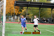 <a href="https://st.getinfootball.com/albums/1098041/68f99c12704b6_1920.jpg" target="_blank">Завантажити оригінал</a>