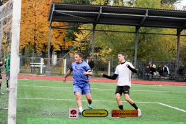 <a href="https://st.getinfootball.com/albums/1098041/68f99c12704b6_1920.jpg" target="_blank">Завантажити оригінал</a>