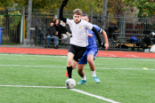 <a href="https://st.getinfootball.com/albums/1098041/68f99c158bc02_1920.jpg" target="_blank">Завантажити оригінал</a>