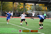 <a href="https://st.getinfootball.com/albums/1098041/68f99c1a9df45_1920.jpg" target="_blank">Завантажити оригінал</a>