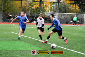<a href="https://st.getinfootball.com/albums/1098041/68f99c1e6ff6c_1920.jpg" target="_blank">Завантажити оригінал</a>