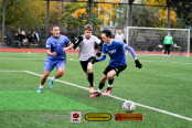 <a href="https://st.getinfootball.com/albums/1098041/68f99c229a454_1920.jpg" target="_blank">Завантажити оригінал</a>