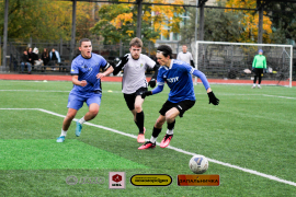 <a href="https://st.getinfootball.com/albums/1098041/68f99c229a454_1920.jpg" target="_blank">Завантажити оригінал</a>