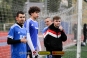 <a href="https://st.getinfootball.com/albums/1098041/68f99c269a3e0_1920.jpg" target="_blank">Завантажити оригінал</a>