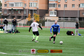 <a href="https://st.getinfootball.com/albums/1098041/68f99c2972b0a_1920.jpg" target="_blank">Завантажити оригінал</a>
