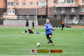 <a href="https://st.getinfootball.com/albums/1098041/68f99c2d9860d_1920.jpg" target="_blank">Завантажити оригінал</a>