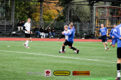 <a href="https://st.getinfootball.com/albums/1098041/68f99c319fd80_1920.jpg" target="_blank">Завантажити оригінал</a>