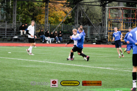 <a href="https://st.getinfootball.com/albums/1098041/68f99c319fd80_1920.jpg" target="_blank">Завантажити оригінал</a>
