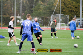 <a href="https://st.getinfootball.com/albums/1098041/68f99c346ed96_1920.jpg" target="_blank">Завантажити оригінал</a>