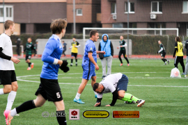 <a href="https://st.getinfootball.com/albums/1098041/68f99c389be1c_1920.jpg" target="_blank">Завантажити оригінал</a>