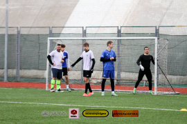 <a href="https://st.getinfootball.com/albums/1098041/68f99c3b879db_1920.jpg" target="_blank">Завантажити оригінал</a>