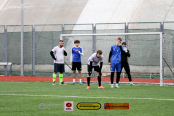 <a href="https://st.getinfootball.com/albums/1098041/68f99c3e6953d_1920.jpg" target="_blank">Завантажити оригінал</a>