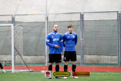 <a href="https://st.getinfootball.com/albums/1098041/68f99c429bf81_1920.jpg" target="_blank">Завантажити оригінал</a>