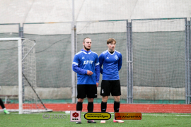 <a href="https://st.getinfootball.com/albums/1098041/68f99c429bf81_1920.jpg" target="_blank">Завантажити оригінал</a>