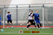 <a href="https://st.getinfootball.com/albums/1098041/68f99c466ff37_1920.jpg" target="_blank">Завантажити оригінал</a>