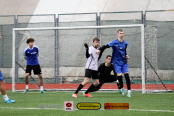 <a href="https://st.getinfootball.com/albums/1098041/68f99c4a97a6b_1920.jpg" target="_blank">Завантажити оригінал</a>