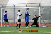<a href="https://st.getinfootball.com/albums/1098041/68f99c4e95195_1920.jpg" target="_blank">Завантажити оригінал</a>