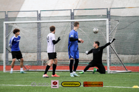 <a href="https://st.getinfootball.com/albums/1098041/68f99c4e95195_1920.jpg" target="_blank">Завантажити оригінал</a>