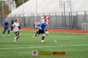 <a href="https://st.getinfootball.com/albums/1098041/68f99c52996f1_1920.jpg" target="_blank">Завантажити оригінал</a>