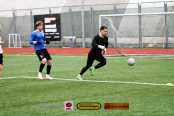 <a href="https://st.getinfootball.com/albums/1098041/68f99c567821e_1920.jpg" target="_blank">Завантажити оригінал</a>