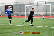 <a href="https://st.getinfootball.com/albums/1098041/68f99c5a97128_1920.jpg" target="_blank">Завантажити оригінал</a>