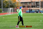 <a href="https://st.getinfootball.com/albums/1098041/68f99c5e74b33_1920.jpg" target="_blank">Завантажити оригінал</a>