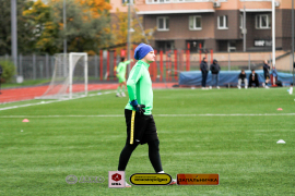 <a href="https://st.getinfootball.com/albums/1098041/68f99c5e74b33_1920.jpg" target="_blank">Завантажити оригінал</a>