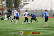 <a href="https://st.getinfootball.com/albums/1098041/68f99c628f814_1920.jpg" target="_blank">Завантажити оригінал</a>