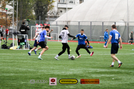 <a href="https://st.getinfootball.com/albums/1098041/68f99c628f814_1920.jpg" target="_blank">Завантажити оригінал</a>