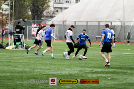 <a href="https://st.getinfootball.com/albums/1098041/68f99c669eb74_1920.jpg" target="_blank">Завантажити оригінал</a>