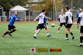 <a href="https://st.getinfootball.com/albums/1098041/68f99c6a8f25e_1920.jpg" target="_blank">Завантажити оригінал</a>