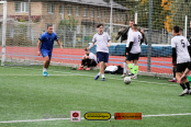 <a href="https://st.getinfootball.com/albums/1098041/68f99c6e76cfc_1920.jpg" target="_blank">Завантажити оригінал</a>