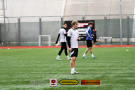<a href="https://st.getinfootball.com/albums/1098041/68f99c718ee1a_1920.jpg" target="_blank">Завантажити оригінал</a>