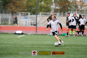 <a href="https://st.getinfootball.com/albums/1098041/68f99c756bf67_1920.jpg" target="_blank">Завантажити оригінал</a>