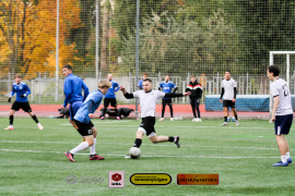 <a href="https://st.getinfootball.com/albums/1098041/68f99c7a6c157_1920.jpg" target="_blank">Завантажити оригінал</a>