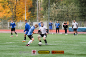 <a href="https://st.getinfootball.com/albums/1098041/68f99c7e97a99_1920.jpg" target="_blank">Завантажити оригінал</a>
