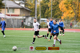 <a href="https://st.getinfootball.com/albums/1098041/68f99c826e0b5_1920.jpg" target="_blank">Завантажити оригінал</a>