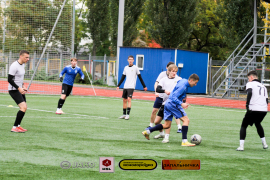 <a href="https://st.getinfootball.com/albums/1098041/68f99c869846b_1920.jpg" target="_blank">Завантажити оригінал</a>