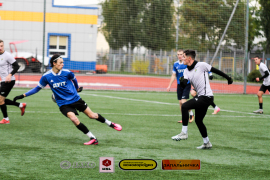 <a href="https://st.getinfootball.com/albums/1098041/68f99c8a7cd87_1920.jpg" target="_blank">Завантажити оригінал</a>