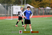 <a href="https://st.getinfootball.com/albums/1098041/68f99c8e6e0d1_1920.jpg" target="_blank">Завантажити оригінал</a>