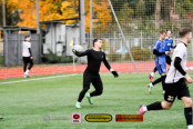 <a href="https://st.getinfootball.com/albums/1098041/68f99c926e141_1920.jpg" target="_blank">Завантажити оригінал</a>